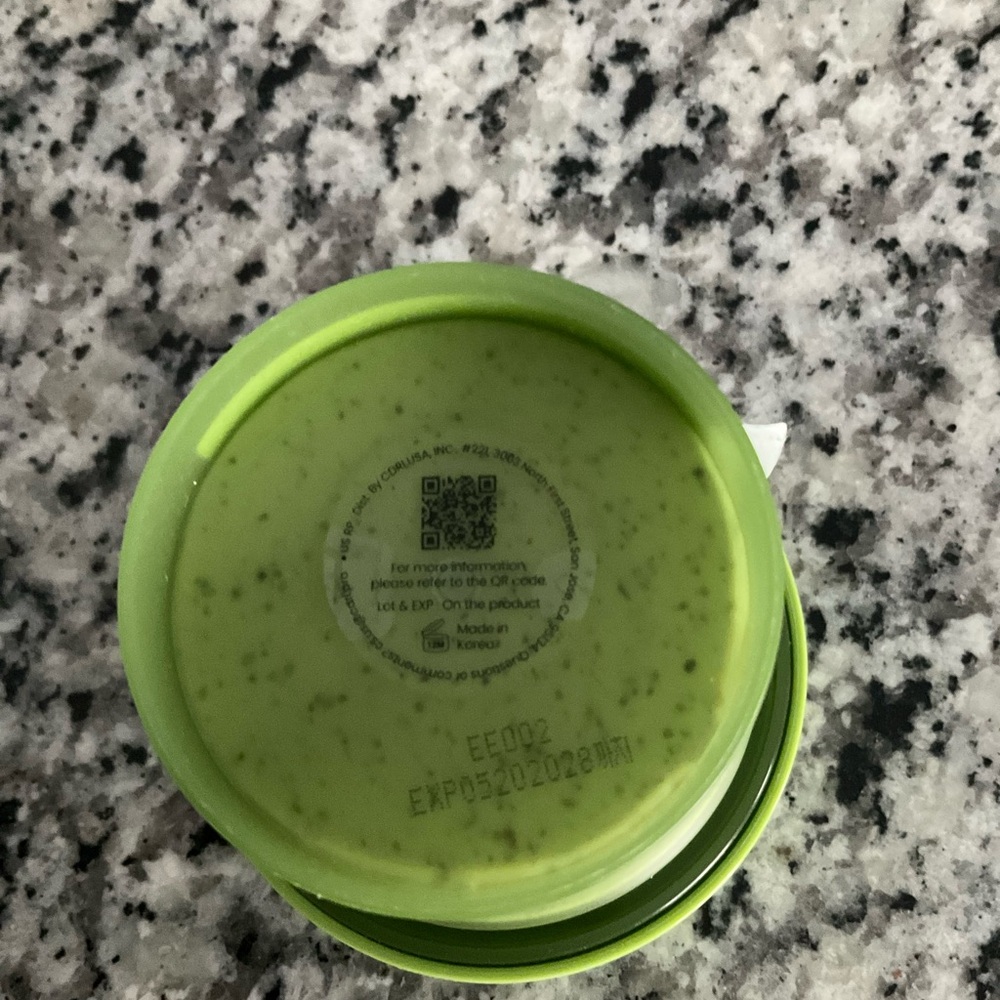 Beplain Official Ultimate Mung Bean Skin Detox Bundle - Picture 6 of 6